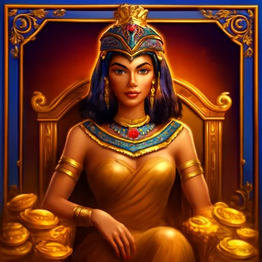jaya77 APK ইনস্টলেশন নোট