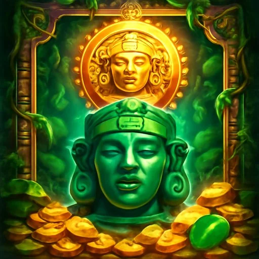 jaya77 ফোনে ক্যাশ আউট ফর্ম