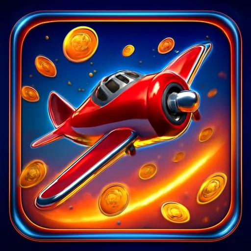 jaya77 APK ফাইল নামানোর পর্দা