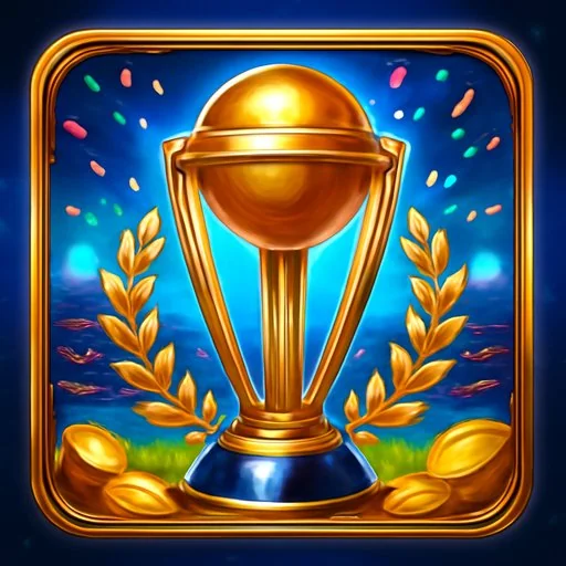 jaya77 এভিয়েটর গেমের উড়ন্ত গ্রাফ স্ক্রিন