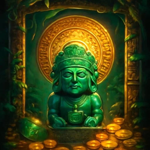 jaya77 লাইভ টেবিল ইন্টারফেস ফোনের কাছের দৃশ্য
