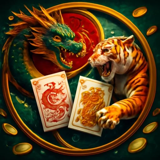 jaya77 ফাইল ফরম্যাট তালিকা