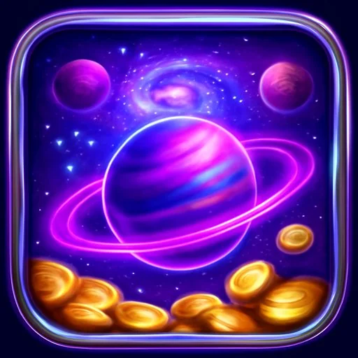 jaya77 নীতি আপডেট নোটিশ